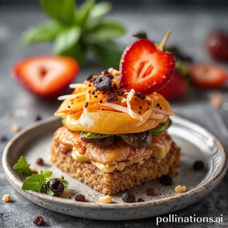 피트니스 간식 디저트