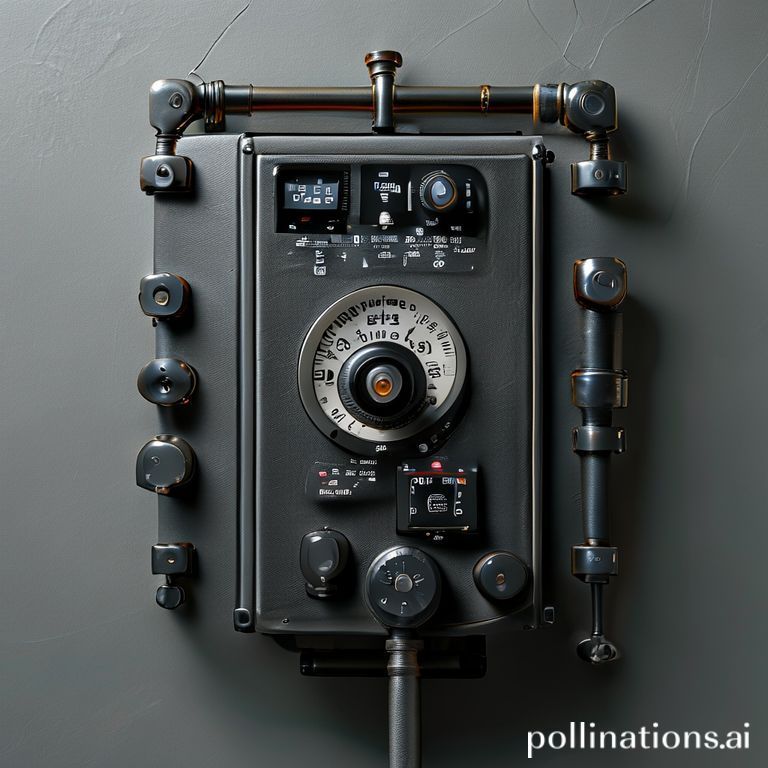 보일러 온도센서 오작동할 때 바로 점검해야 할 핵심 포인트 5가지