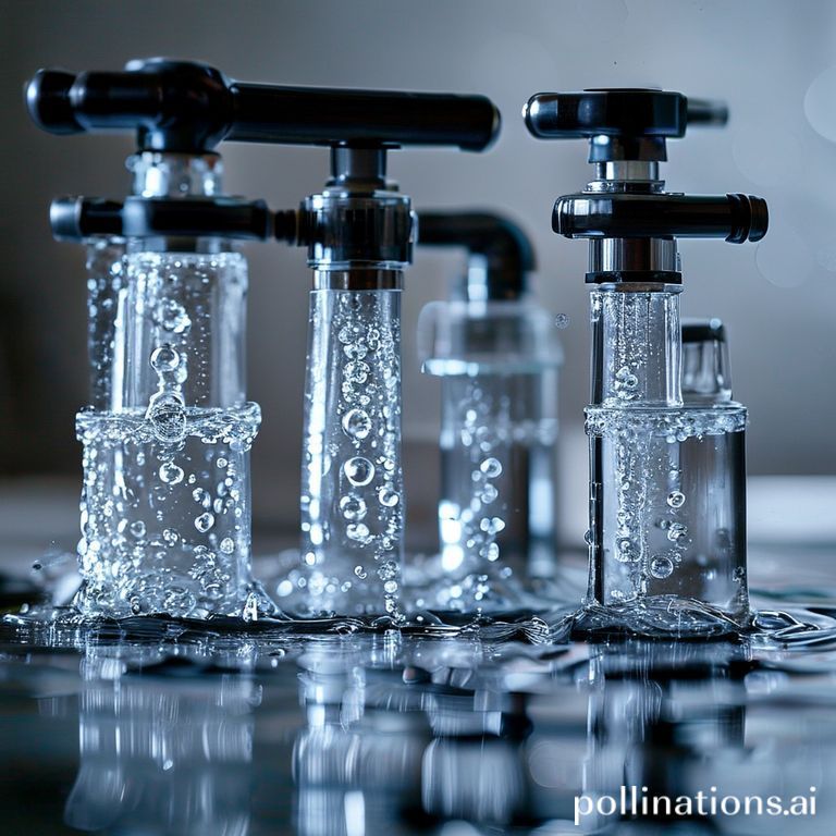 온수가 약할 때 수압·필터·배관 막힘 점검하는 방법 5가지