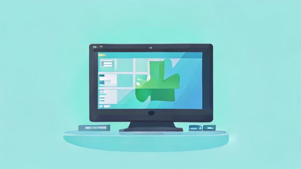 best free lightweight video editor for low‑end PCs Windows 10