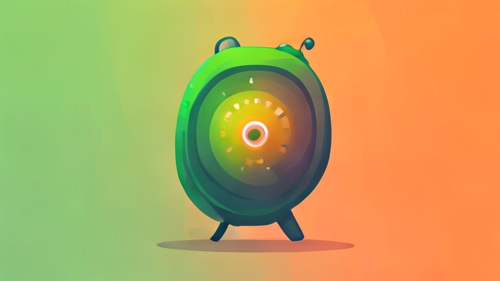 best free open-source Android Pomodoro timer app