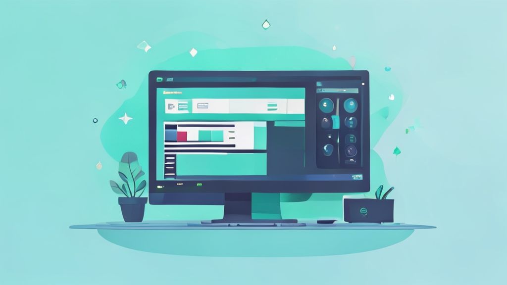 best free lightweight video editor for low‑end Windows 10 PC