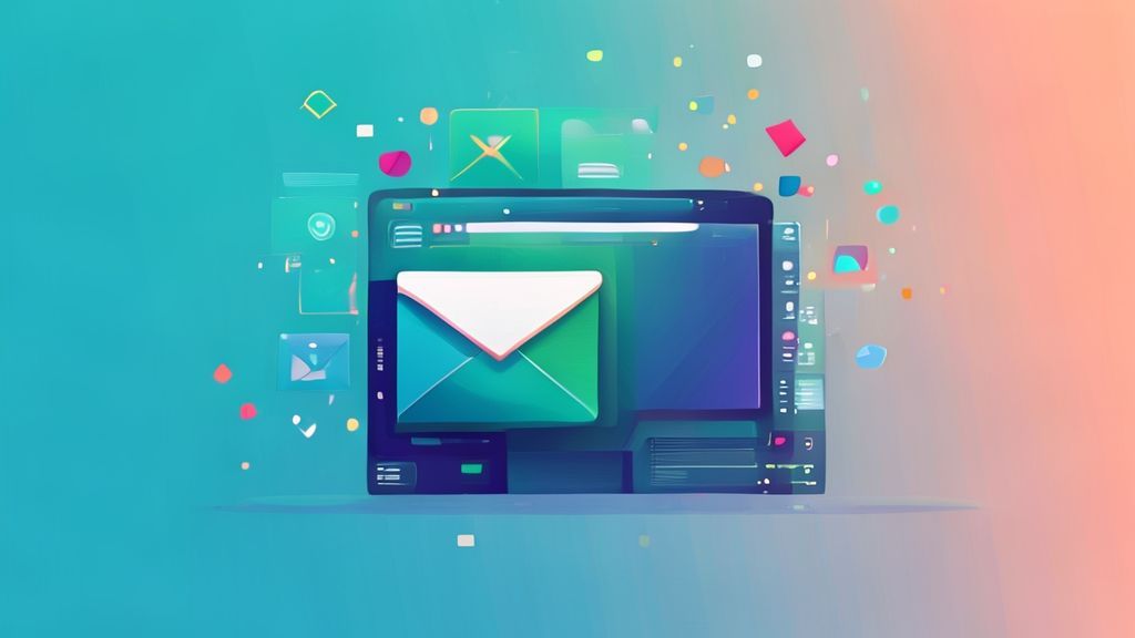 best free open source Android email client