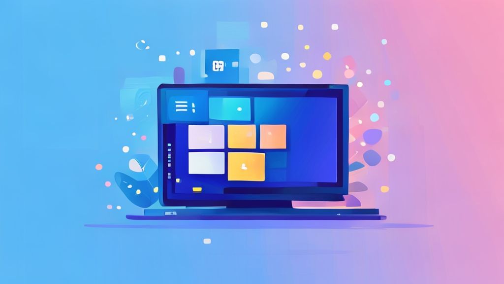 best free open source backup software for Windows 10