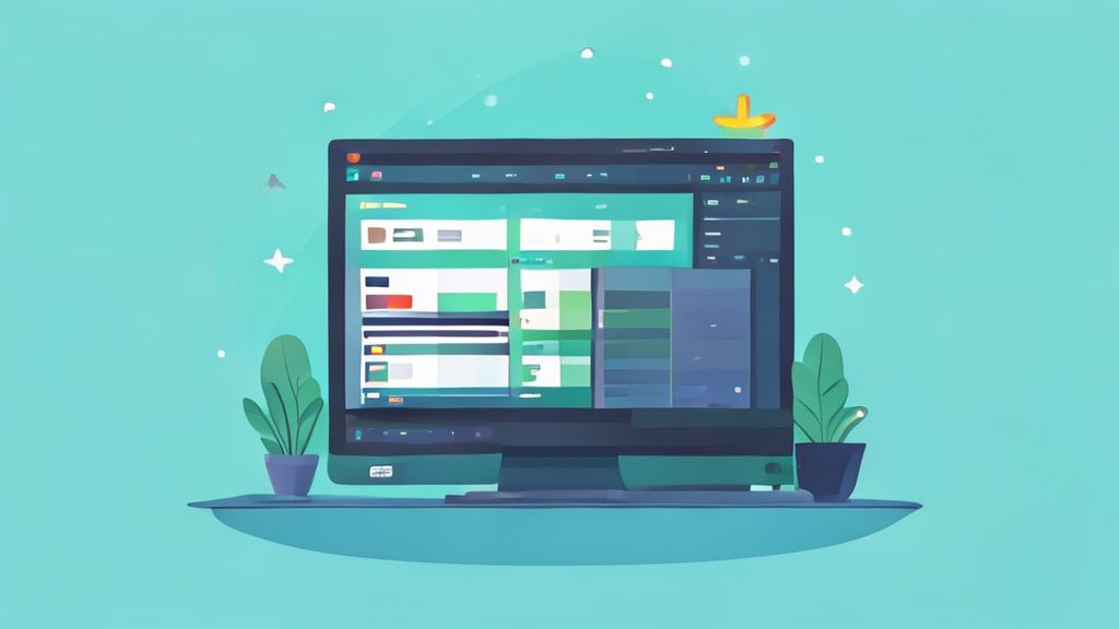 best free open-source photo editor for Windows 10