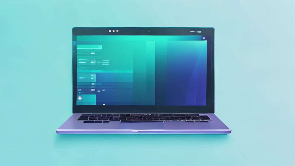 best free lightweight video editor for Windows 10 low‑end PC