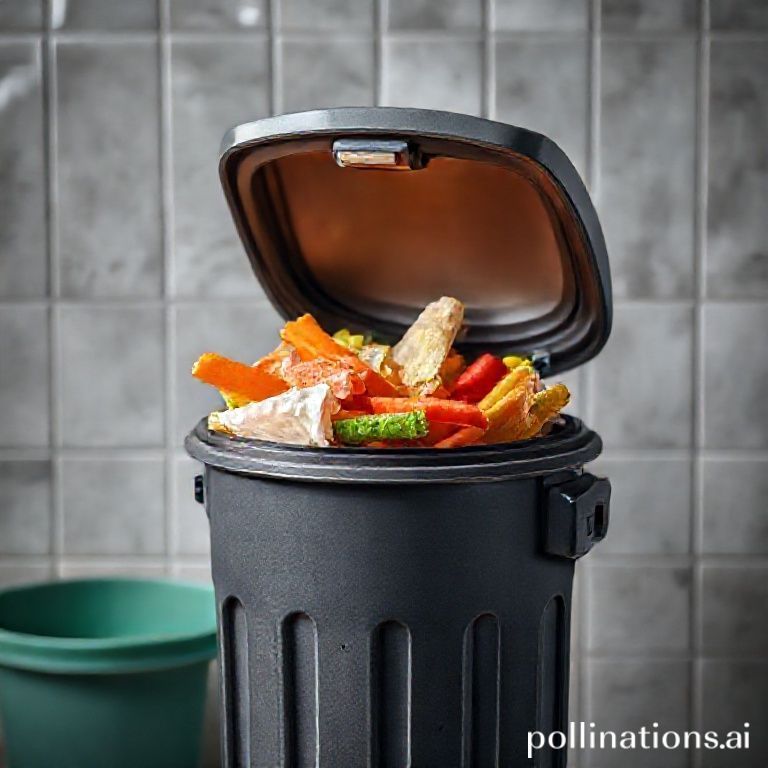 음식물 처리기 고장? A/S 접수 전 꼭 확인해야 할 5가지 셀프 진단법