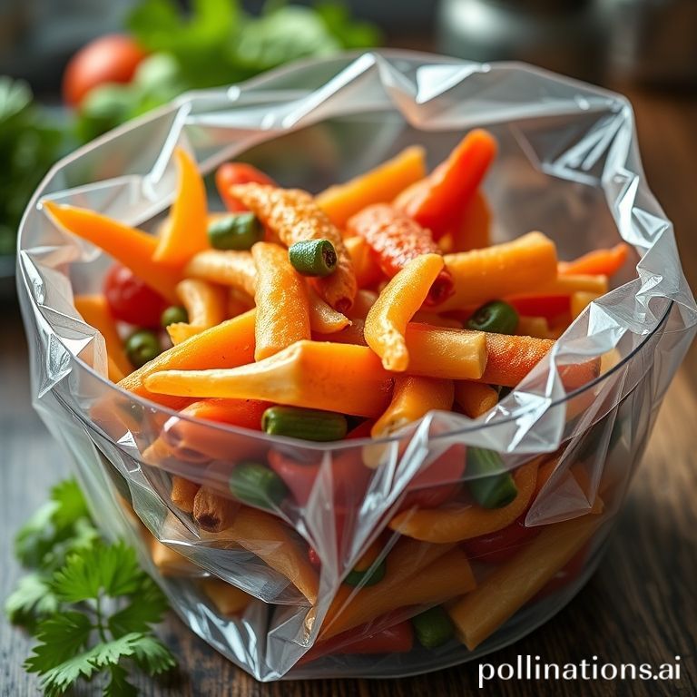 음식물 처리기 장시간 보관 음식물 사전 건조 요령