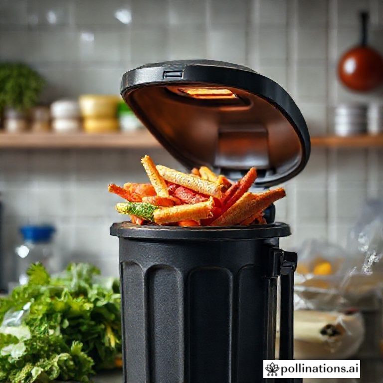 음식물처리기 추천