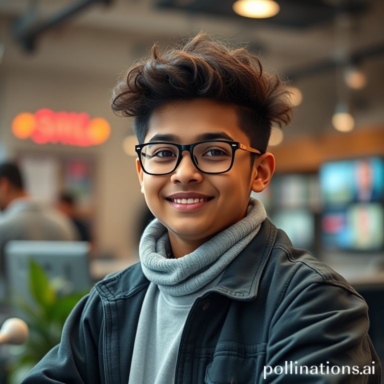 창업 초보를 위한 청년창업지원금과 대출, 멘토링 실전노하우