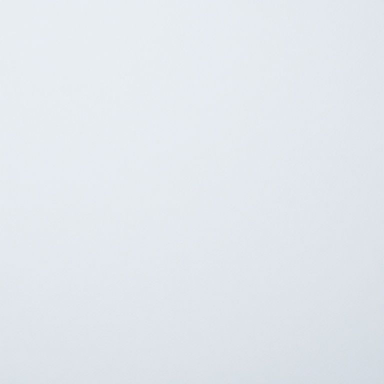 부가 기능, 더 편리한 사용을 위해