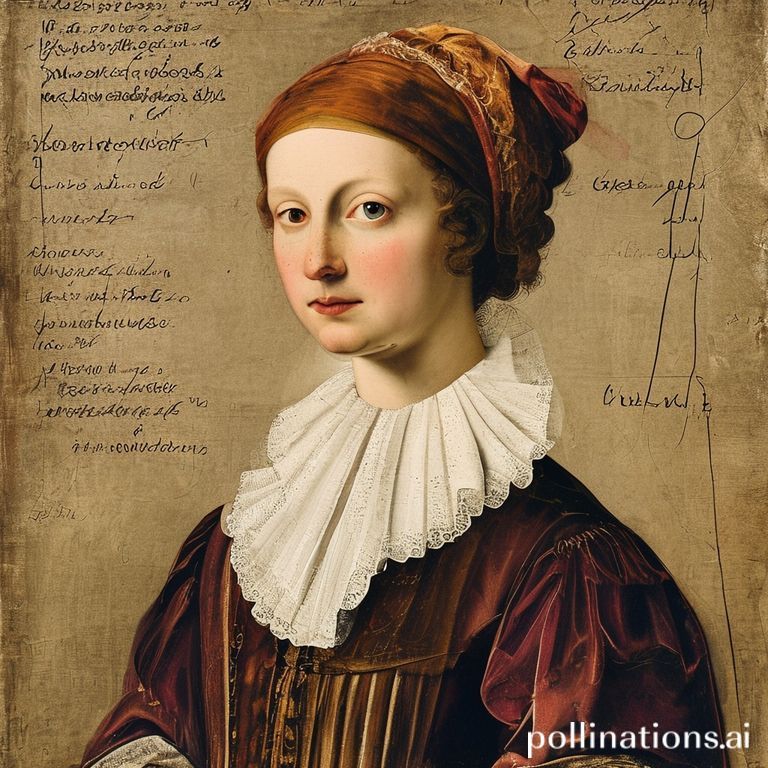 The Short‑Sentence Myth: Tracing the Evolution of English Prose