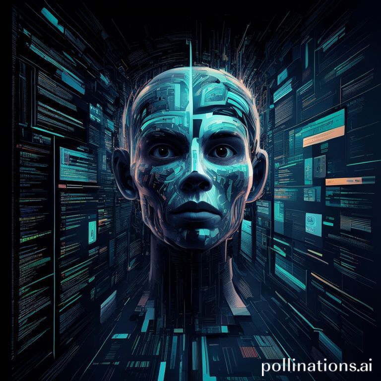 Reclaiming Simplicity: How AI Bridges the Gap Between Past and Present Web Development