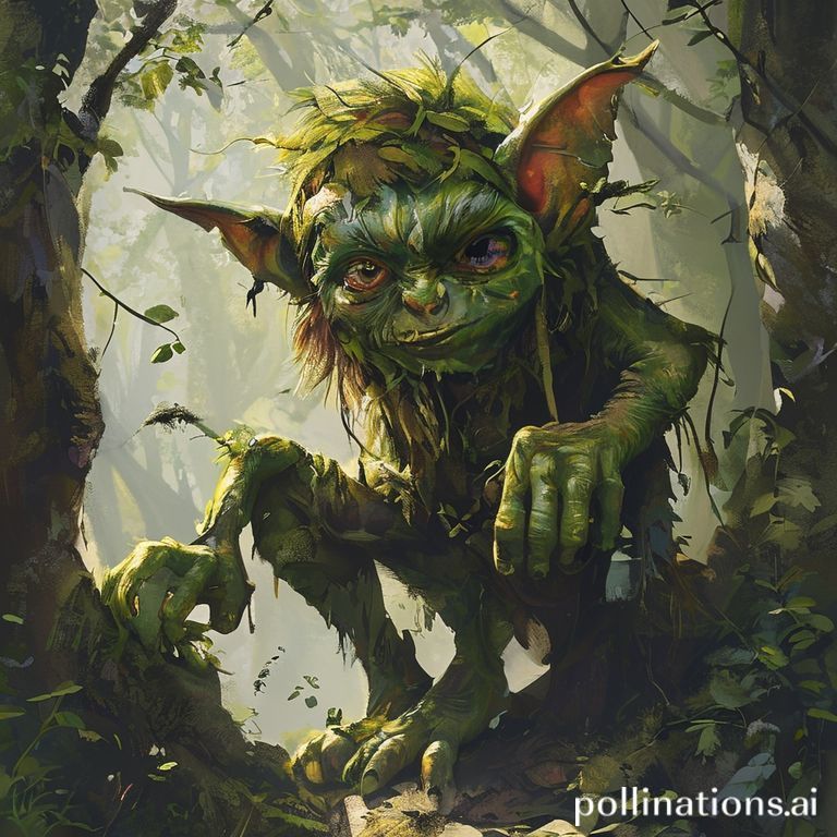 奇幻森林中的迷失精灵！奇行家狗崽2026年度新图首曝