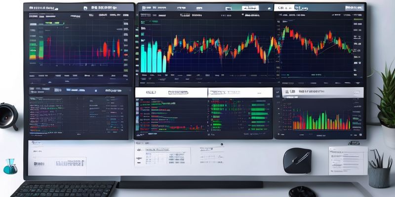 Comparison table of Forex brokers highlighting features for beginner traders like regulation, demo accounts, and educational resources.