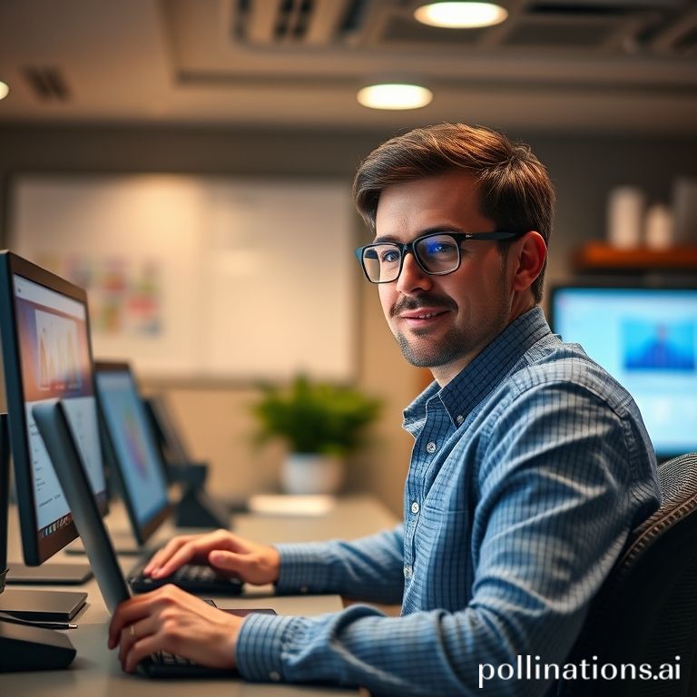 🍎 네 번째 섹션: 애드센스 광고 효과 극대화 전략