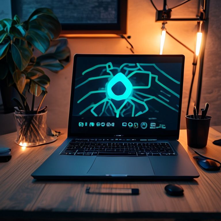 Framework Laptop 16: Upgradable, Repair‑Friendly Power for Gamers and Creators