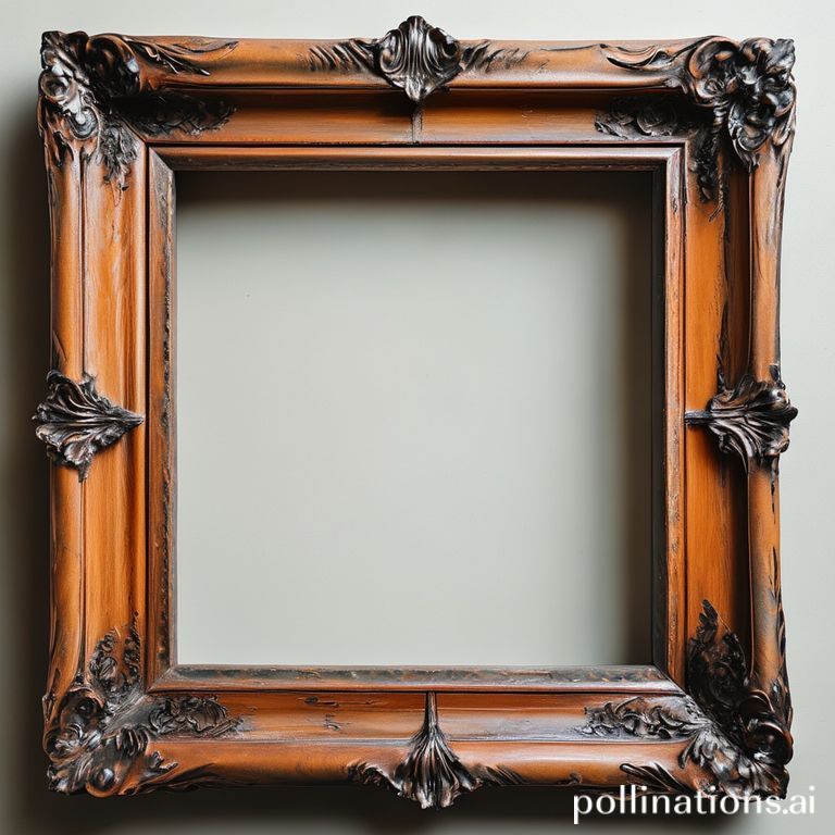 雅萌的小窝轻糖乐园高挑女神穿搭全解析，我的跟拍血泪史