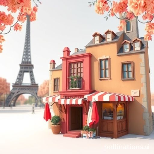 Francia
