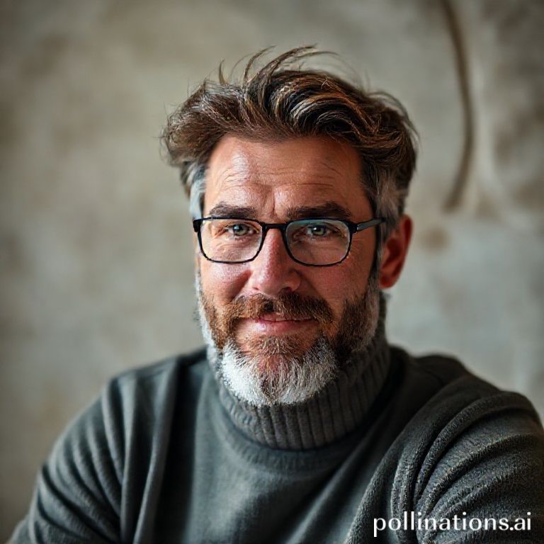 무료 취소 옵션, 유연성을 확보하는 방법