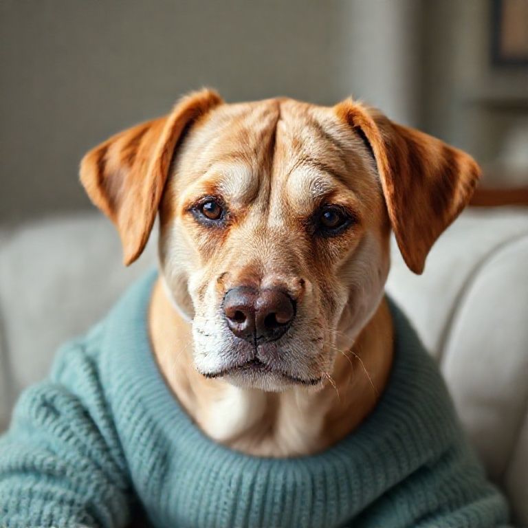 시니어 **아토피치료** 연고 처방무료