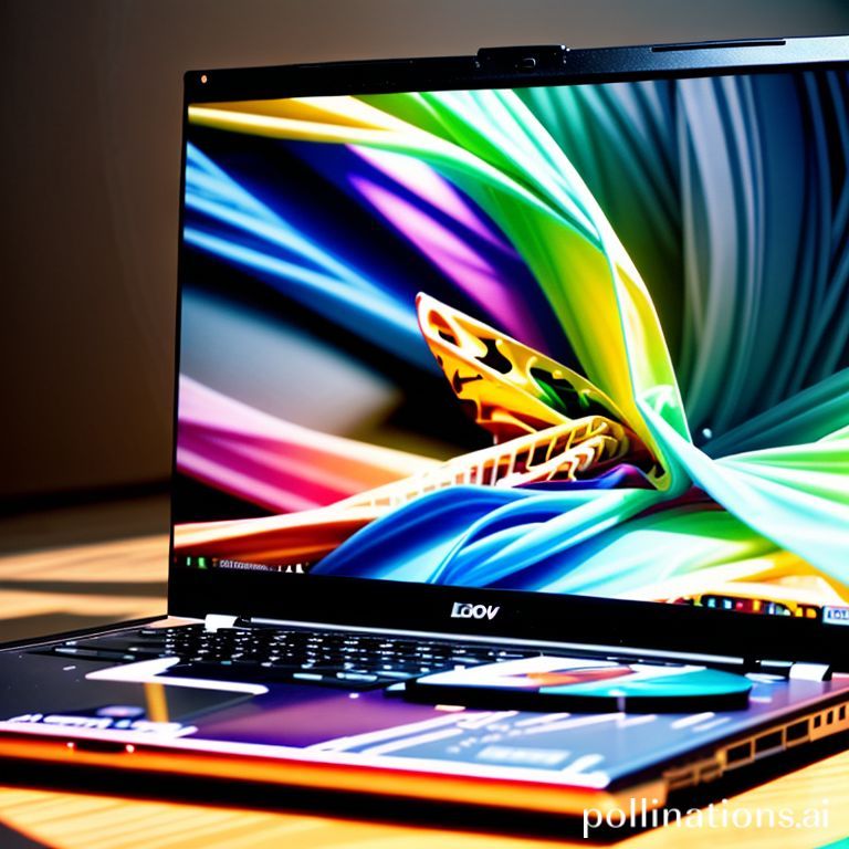 노트북 메모리 부족 현상 해결하는 무료 방법