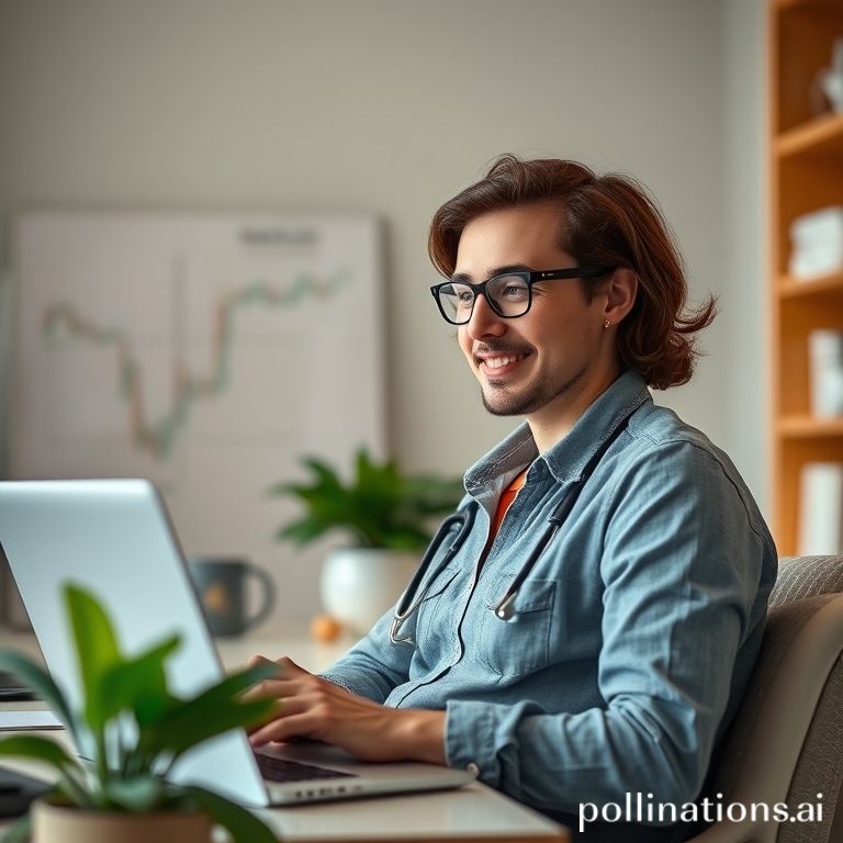 프리랜서 건강보험료, 기준소득 낮추는 첫걸음: 정확한 소득 신고가 핵심인 이유