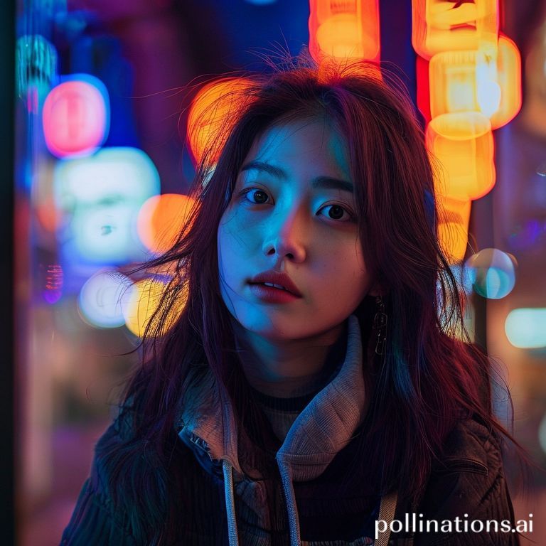 프리랜서 소득 기준: 서울시 청년수당 신청 가능 여부