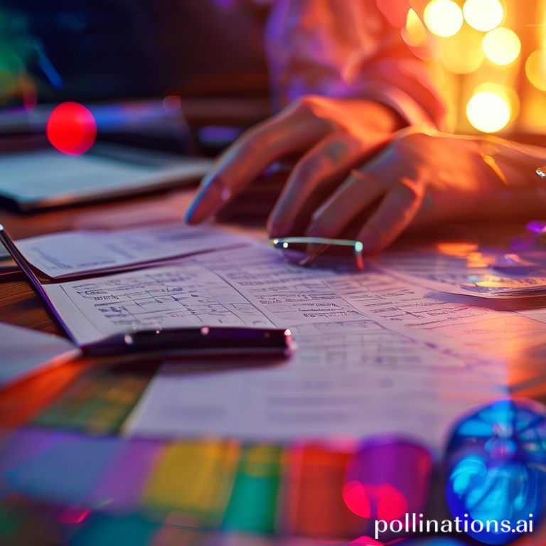 프리랜서 절세 가이드