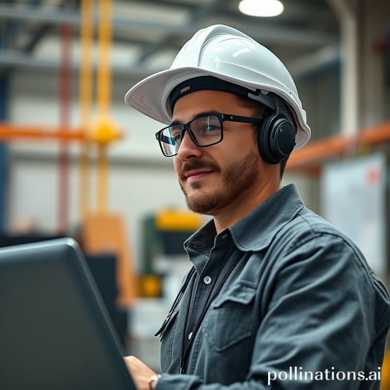 프리랜서 산재보험 가입, 업무 위험 대비 필수 안전망 구축