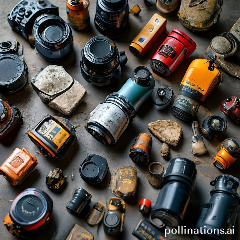 자주 하는 실수와 주의할 점