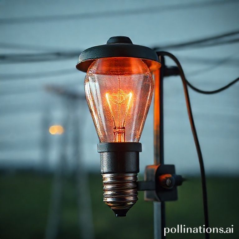 전기요금 관련 자주 묻는 질문(FAQ): 오해와 진실, 정확한 계산법