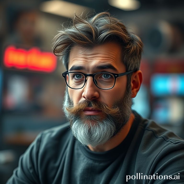 Frequently Asked Questions (FAQ)