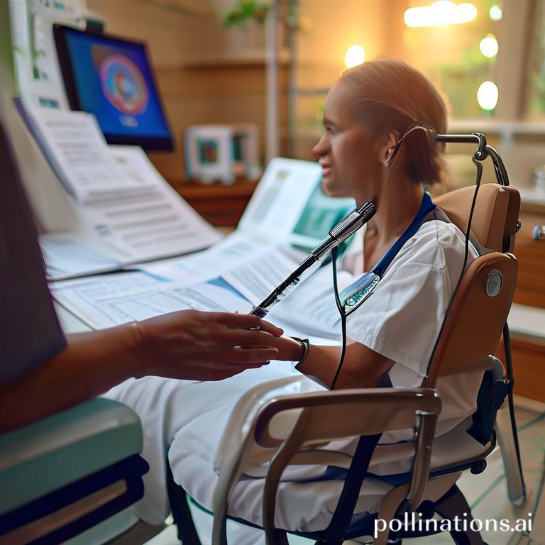 기초수급자 의료급여 간병비 지원 신청 시 자주 묻는 질문과 준비 서류