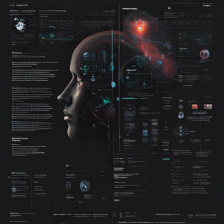 From Human‑Centric Design to Dark UX: A Chronicle of the Web’s Metamorphosis