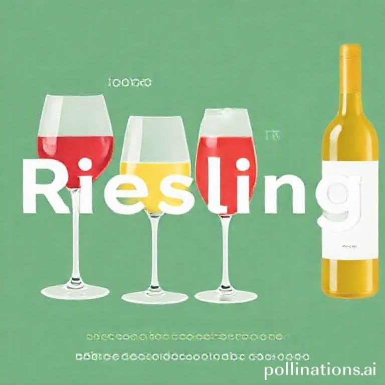 From Rosé to Riesling: A Beginner's Guide to Wine Varieties and Pairings