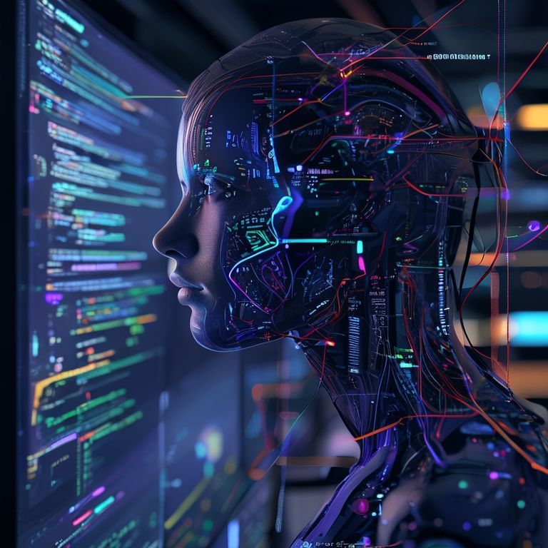 From Vibe Coding to GPT‑5.2: The Rise of Agentic Software Development