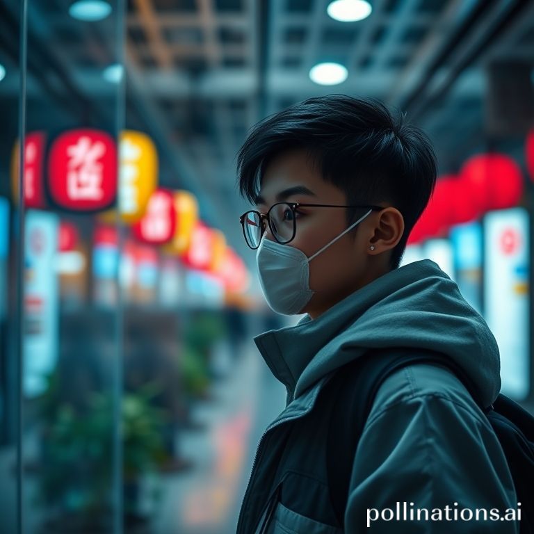 더욱 강력해진 개인정보 보호: 2025 카카오톡 보안 업데이트 심층 분석