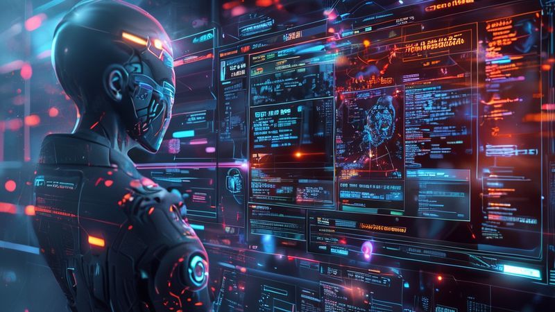 Moonshot AI Unveils Kimi K2.5: Open-Source Multimodal Powerhouse Redefining Agentic Intelligence