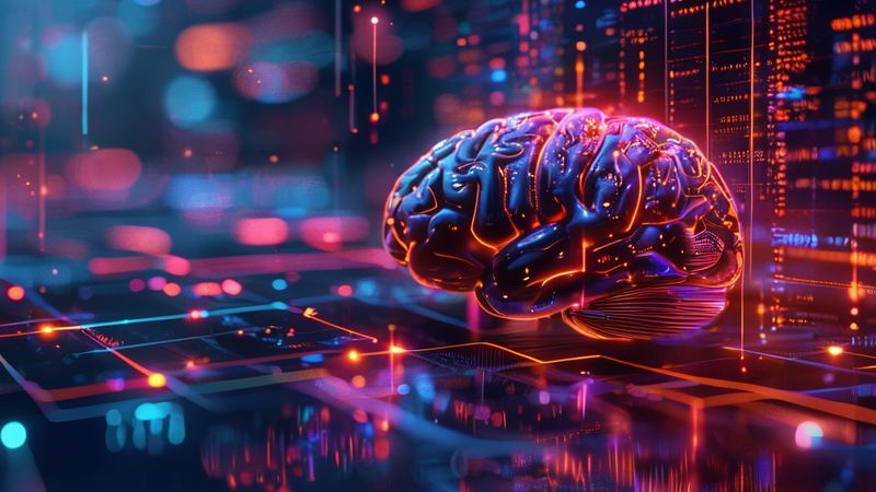 TII Unveils Falcon H1R 7B: The World's Top 7B AI Model Outperforming Giants Up to 7x Larger