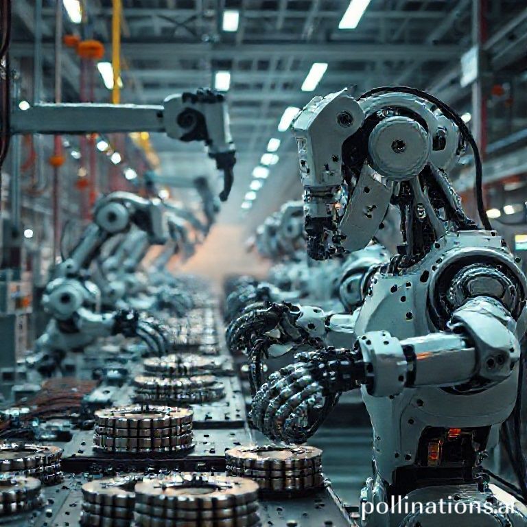 India's Strategic Push for Rare Earth Magnets: A Game-Changer for Atmanirbhar Bharat | UPSC Current Affairs