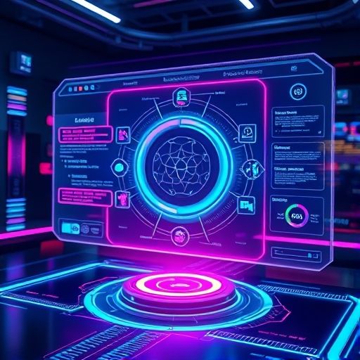 Future Design Tools