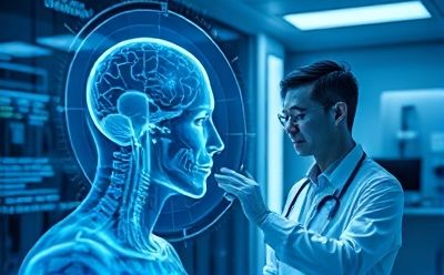 Medical Technology