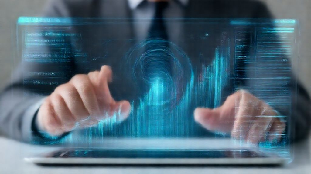 Demystifying Crypto: Your Plain-English Guide to Digital Currencies example