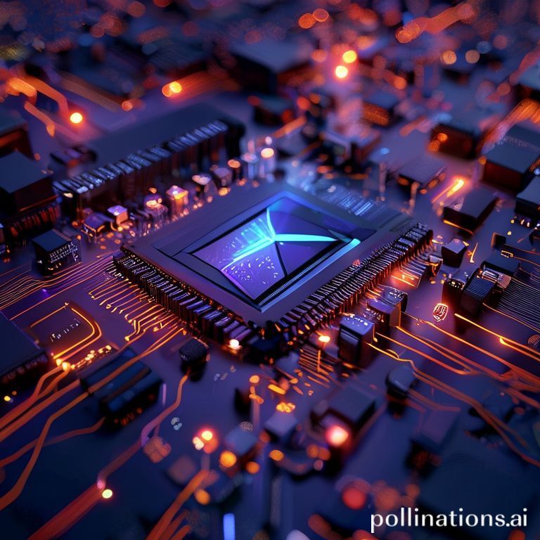 GPU 다이렉트 스토리지: 차세대 데이터 처리 기술 분석