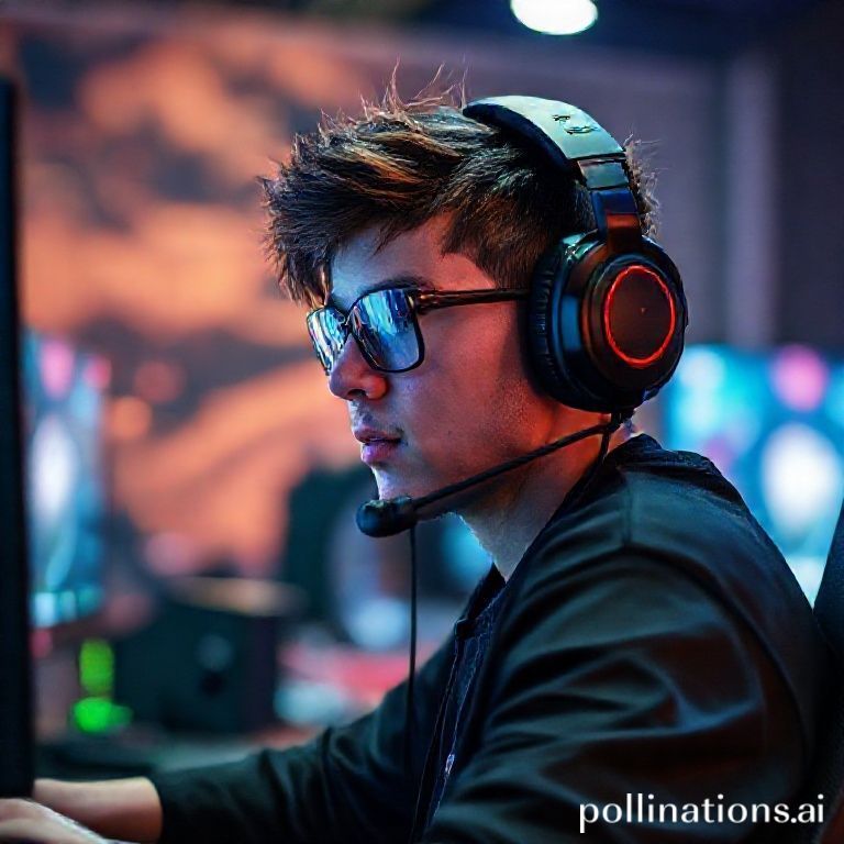 razor gaming headphones - Essential Features