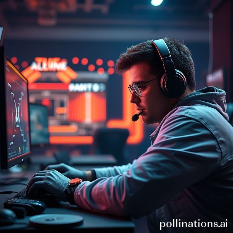 게이밍 성능, CPU가 얼마나 중요할까? 프레임 저하 없는 쾌적함의 비밀