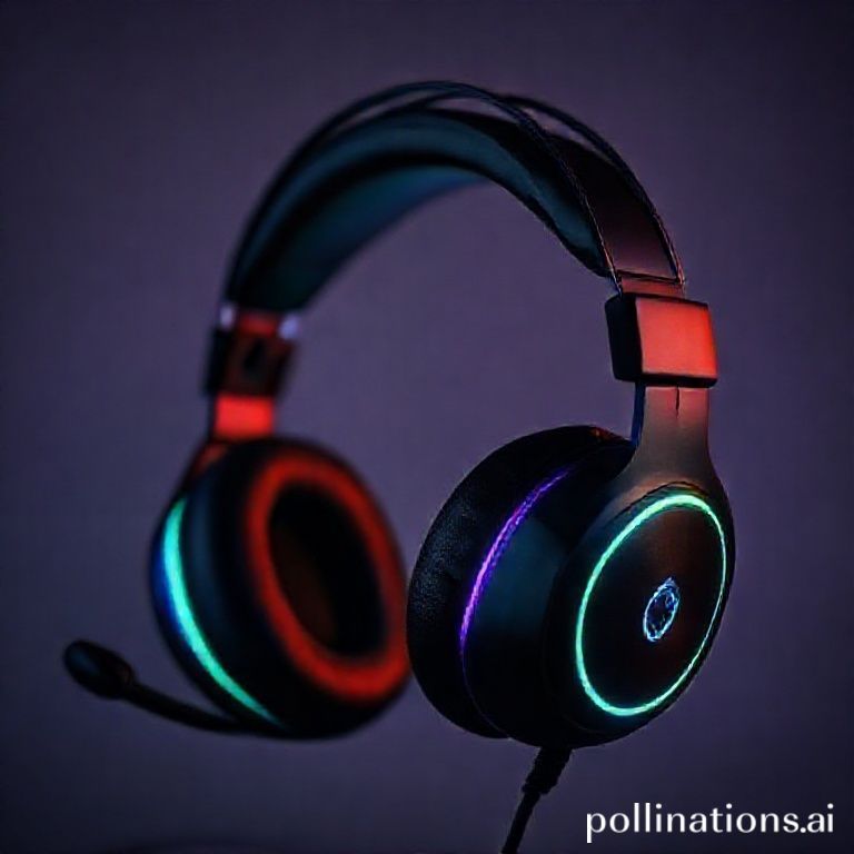 razor gaming headphones - Expert Recommendations