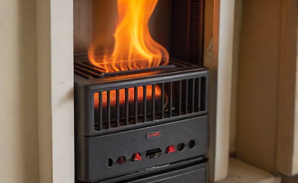 Gas heater maintenance essentials for optimal performance