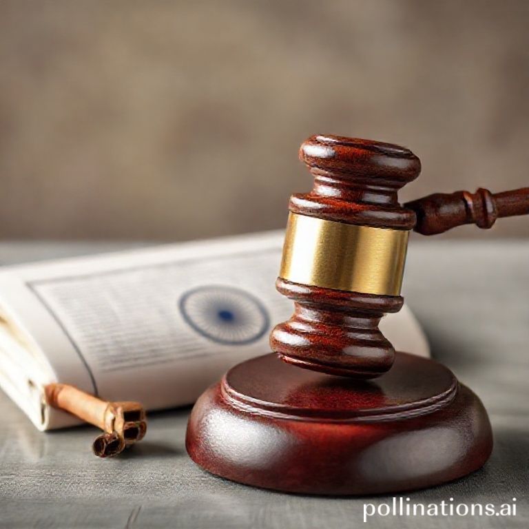 No Timelines for President's Assent: SC Upholds Separation of Powers | UPSC Polity Explained